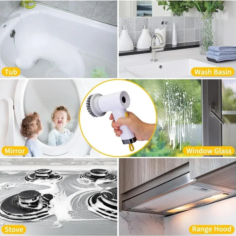 https://cdn.dropmagic.ai/medias/46369d32-4b6f-45f0-b625-bafcb9a8ef2f.webp