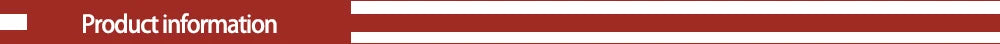 Electric Cleaning Brush USB Rechargeable Automatic Wireless Handheld Kitchen Dishwashing Brush Bathtub Tile Cleaning Brushes